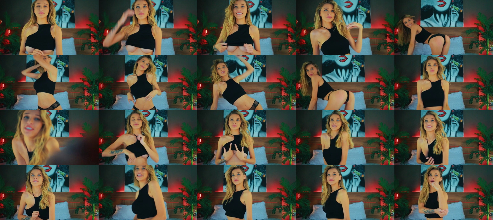 kirsten_xxx  06-05-2022